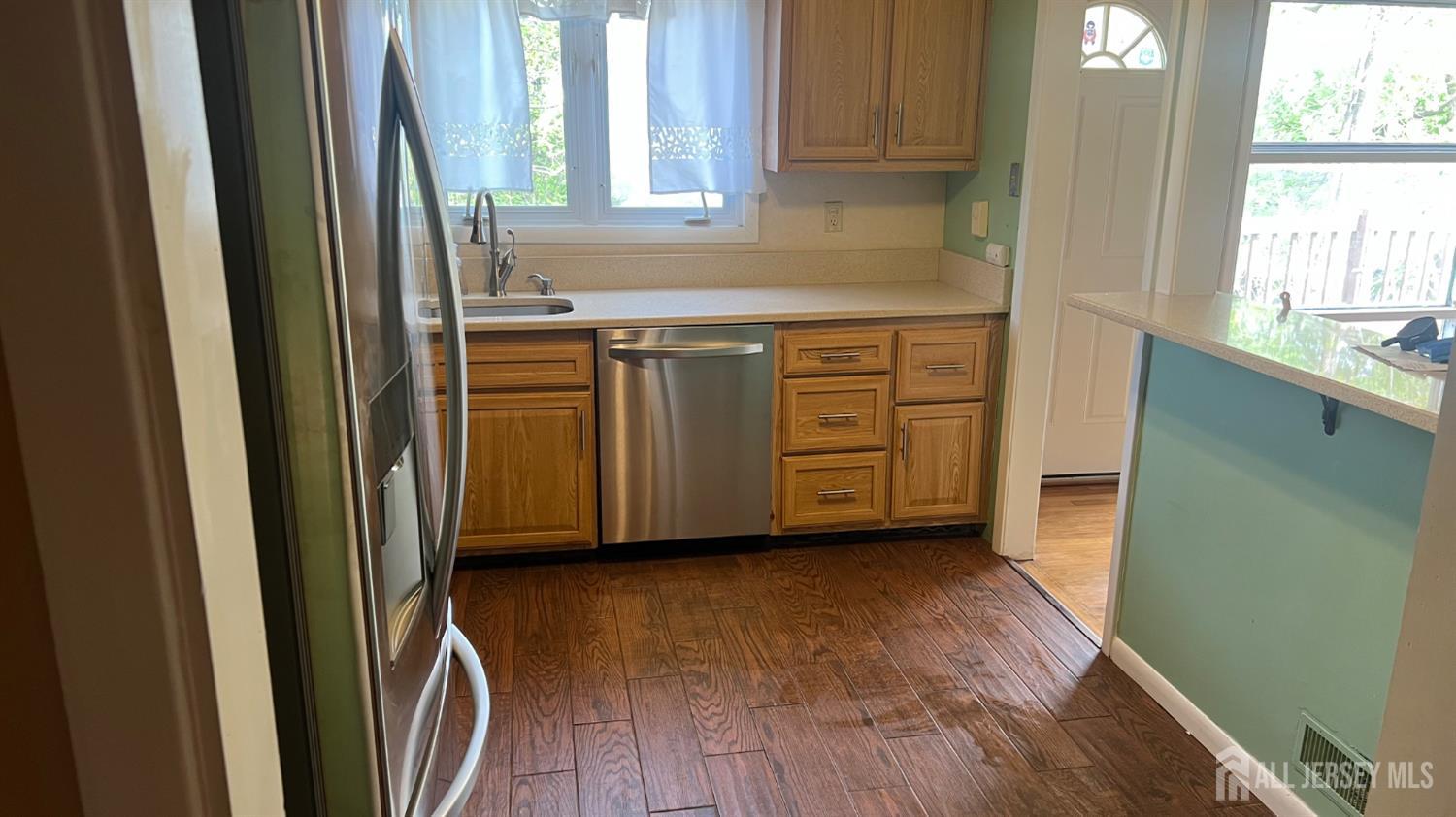 19 Reeds Road Tinton Falls NJ 07724