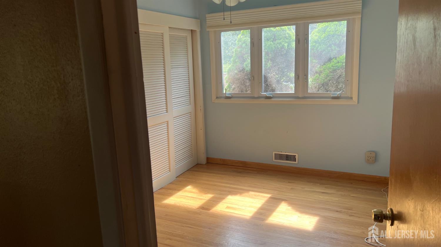 19 Reeds Road Tinton Falls NJ 07724
