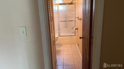 19 Reeds Road Tinton Falls NJ 07724