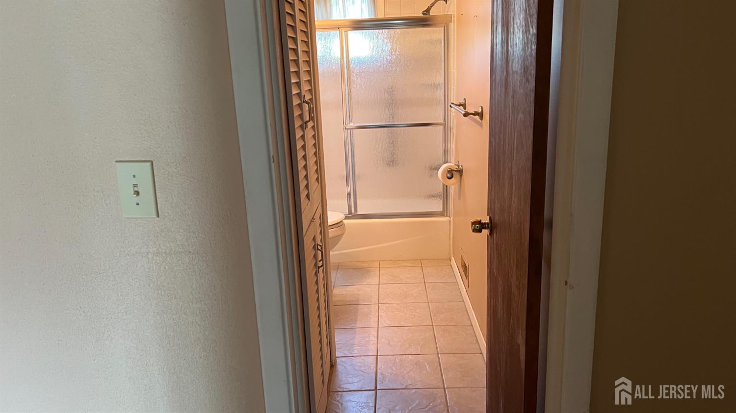 19 Reeds Road Tinton Falls NJ 07724