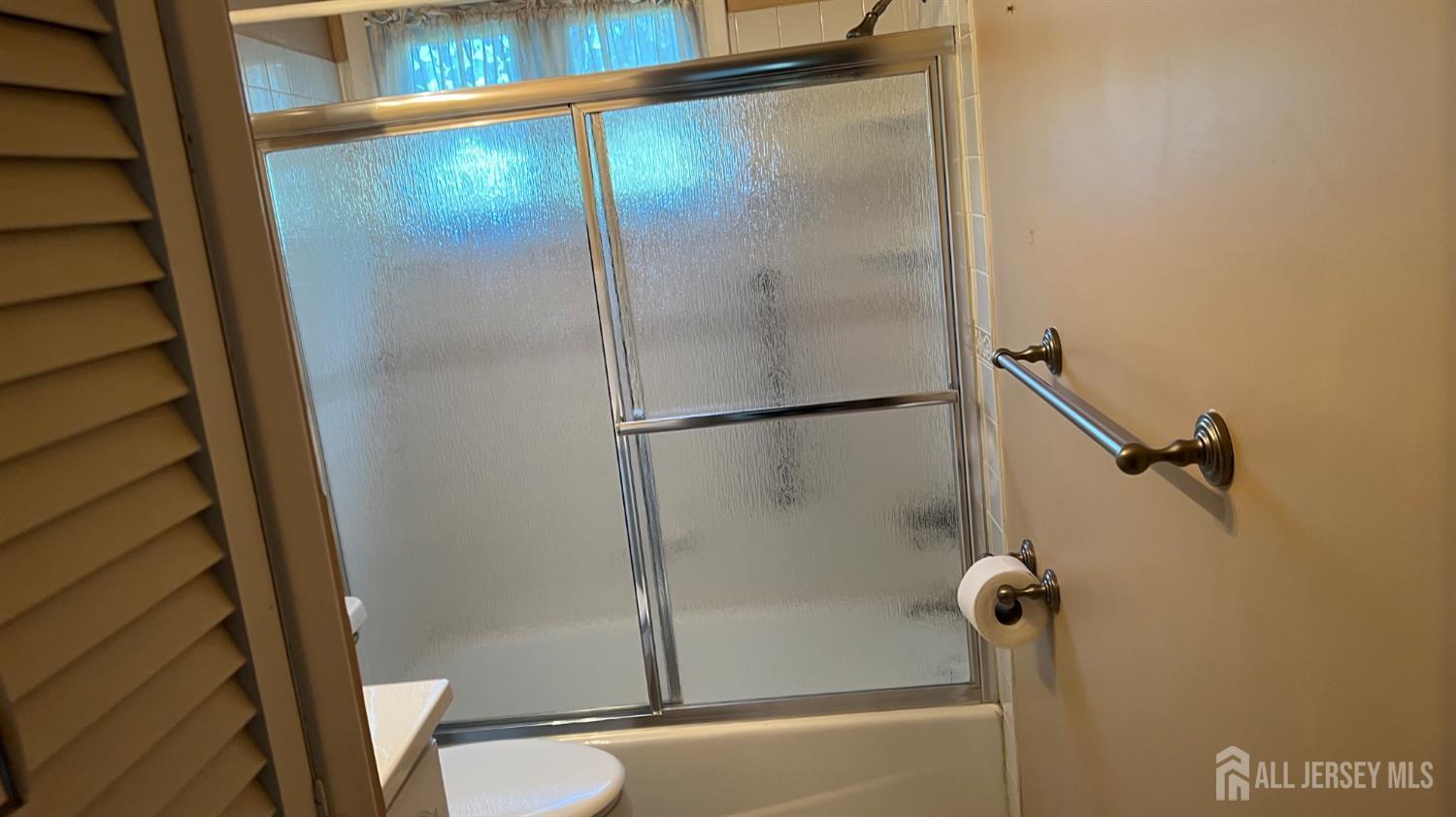 19 Reeds Road Tinton Falls NJ 07724