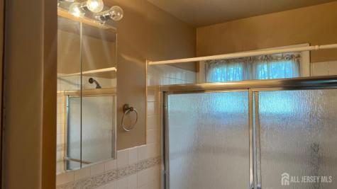 19 Reeds Road Tinton Falls NJ 07724