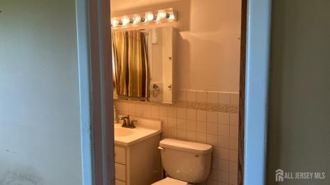 19 Reeds Road Tinton Falls NJ 07724