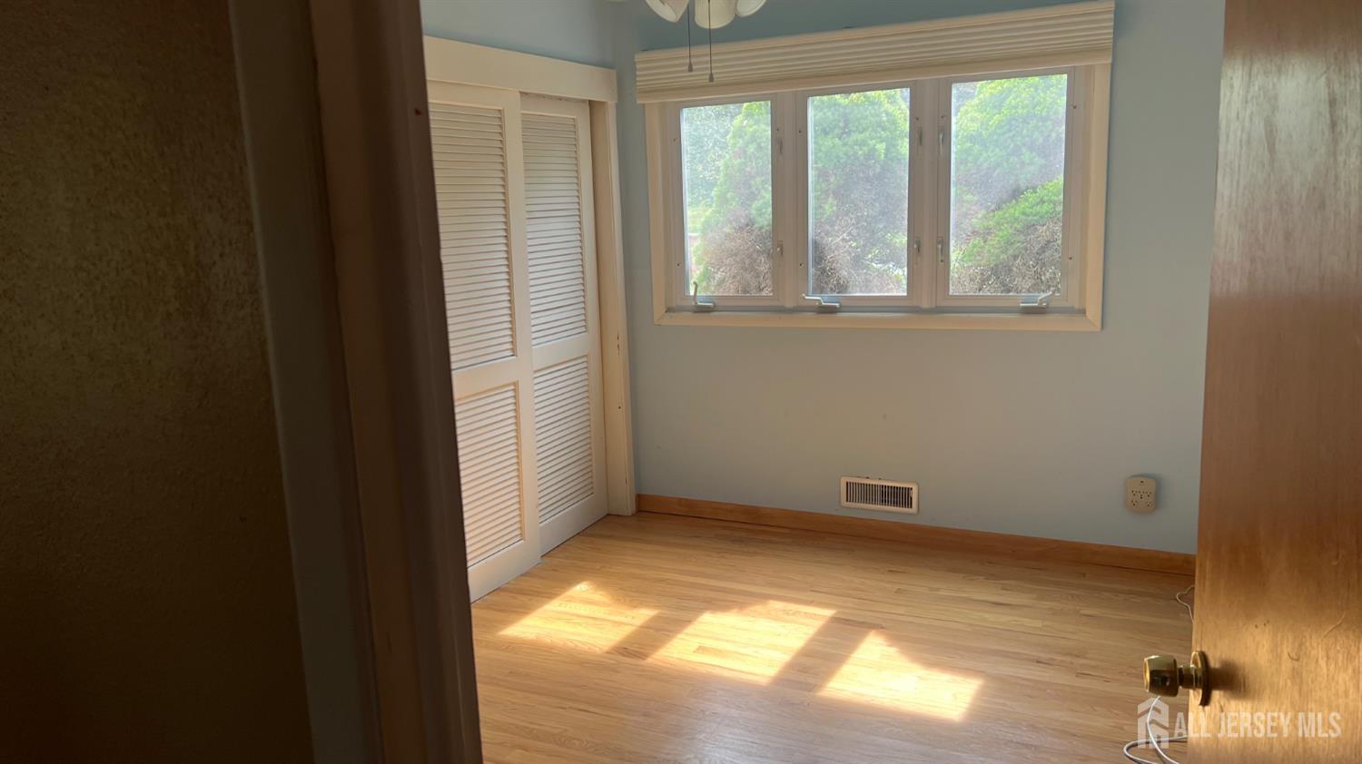 19 Reeds Road Tinton Falls NJ 07724