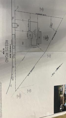 19 Reeds Road Tinton Falls NJ 07724