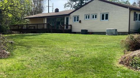 19 Reeds Road Tinton Falls NJ 07724