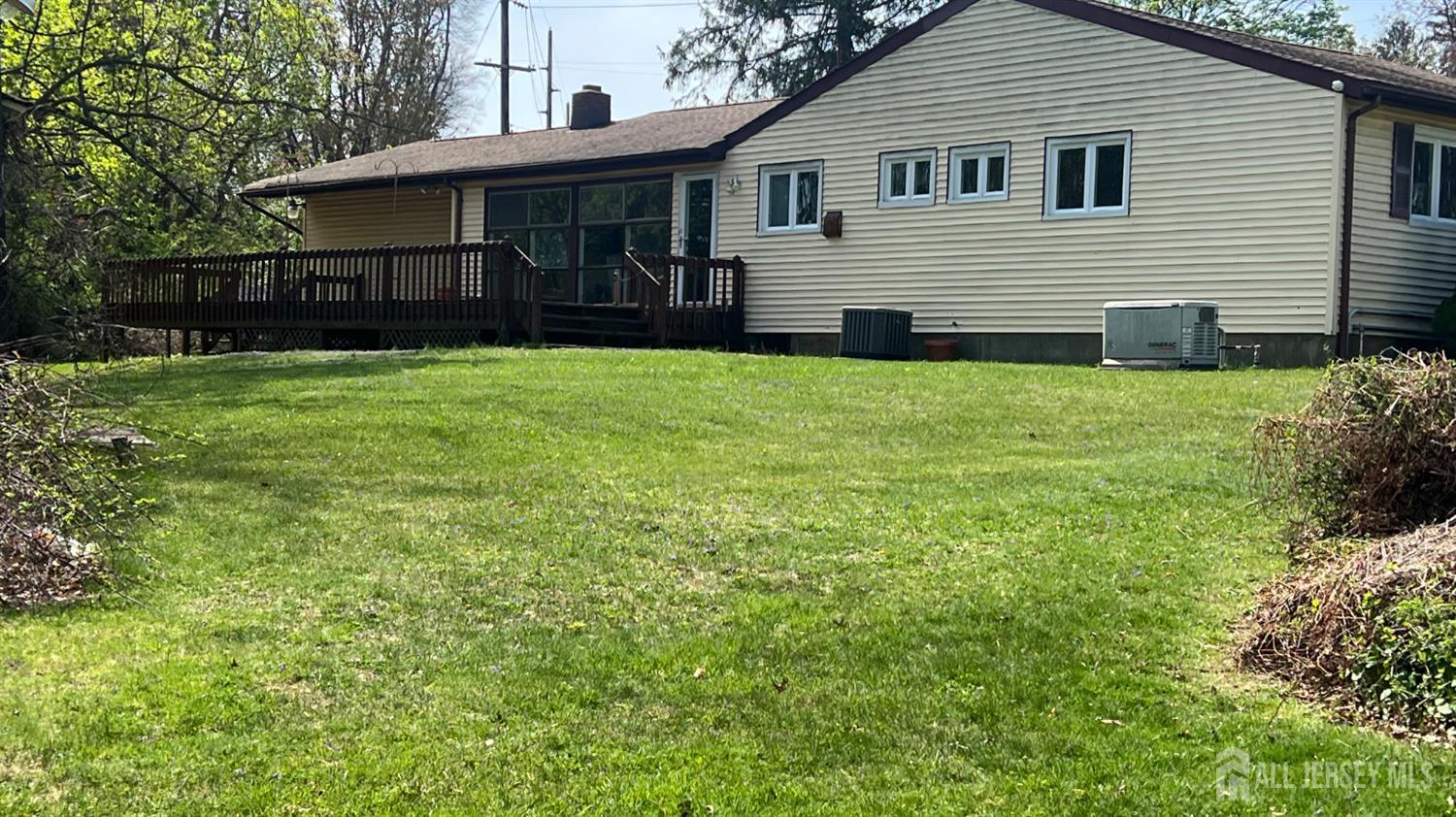 19 Reeds Road Tinton Falls NJ 07724
