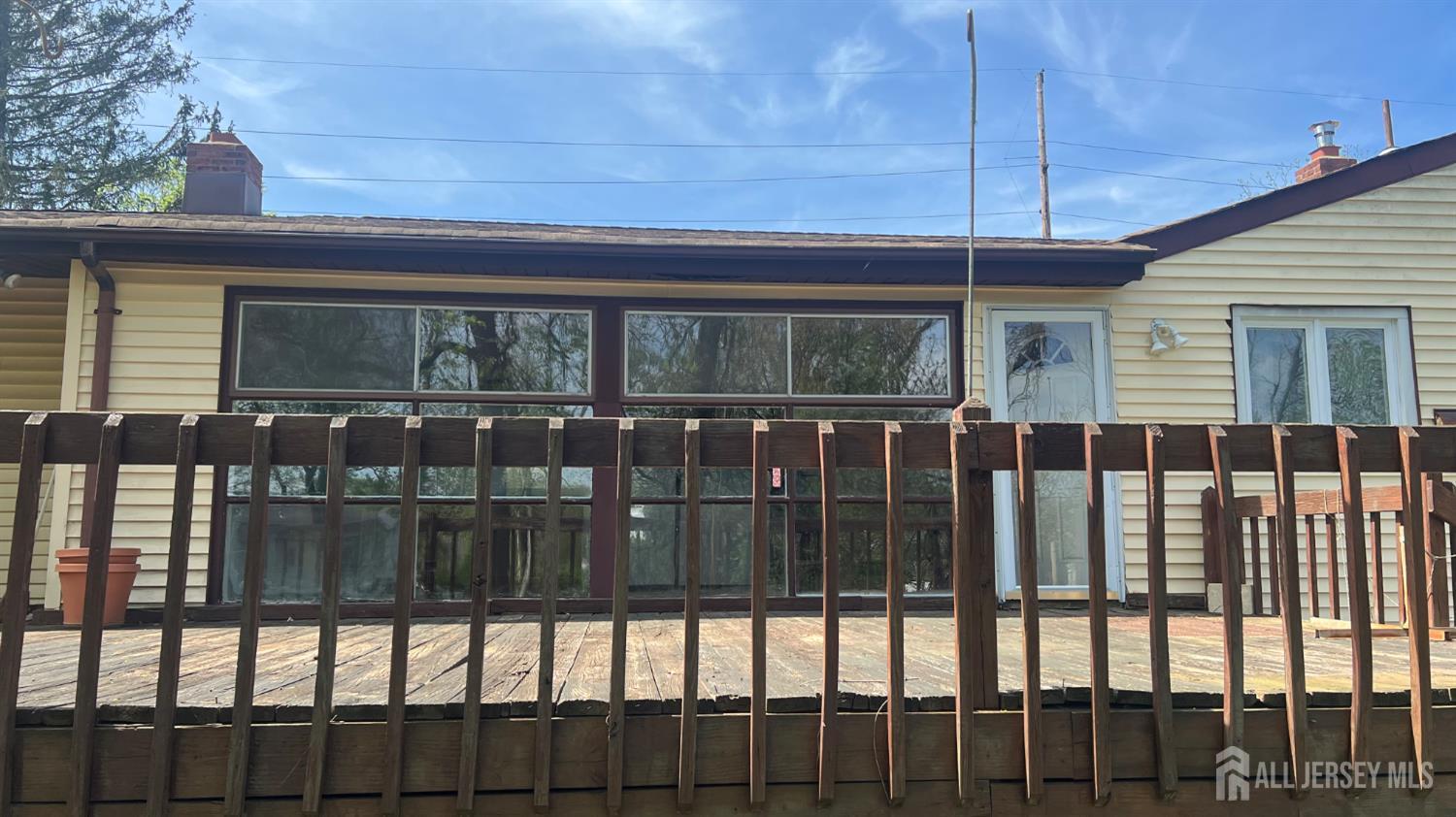 19 Reeds Road Tinton Falls NJ 07724