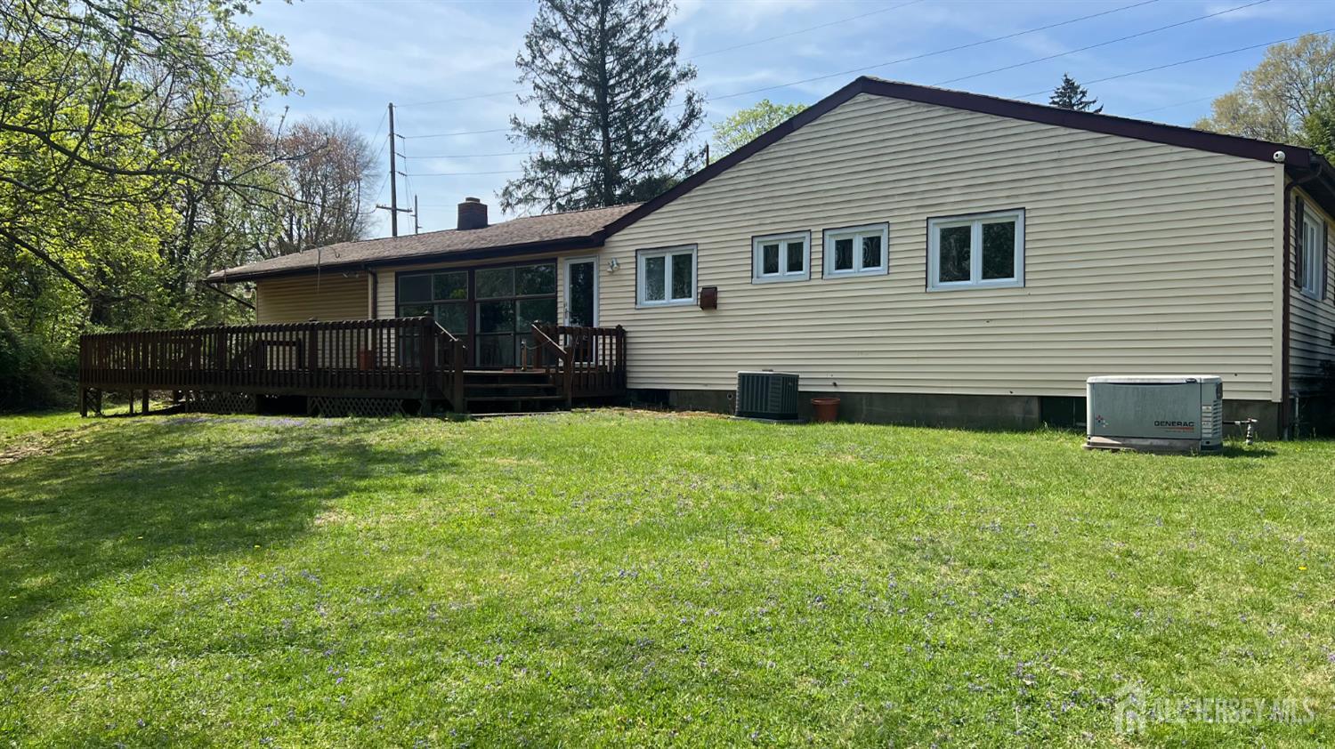 19 Reeds Road Tinton Falls NJ 07724