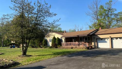 19 Reeds Road Tinton Falls NJ 07724