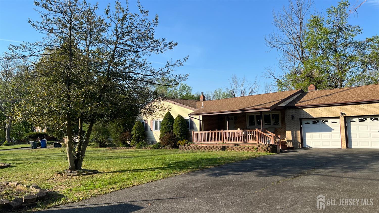 19 Reeds Road Tinton Falls NJ 07724
