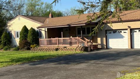 19 Reeds Road Tinton Falls NJ 07724