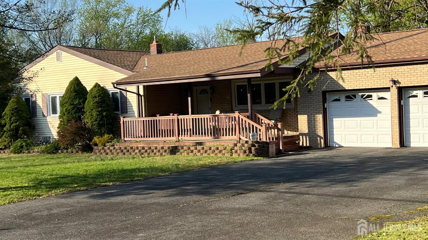19 Reeds Road Tinton Falls NJ 07724