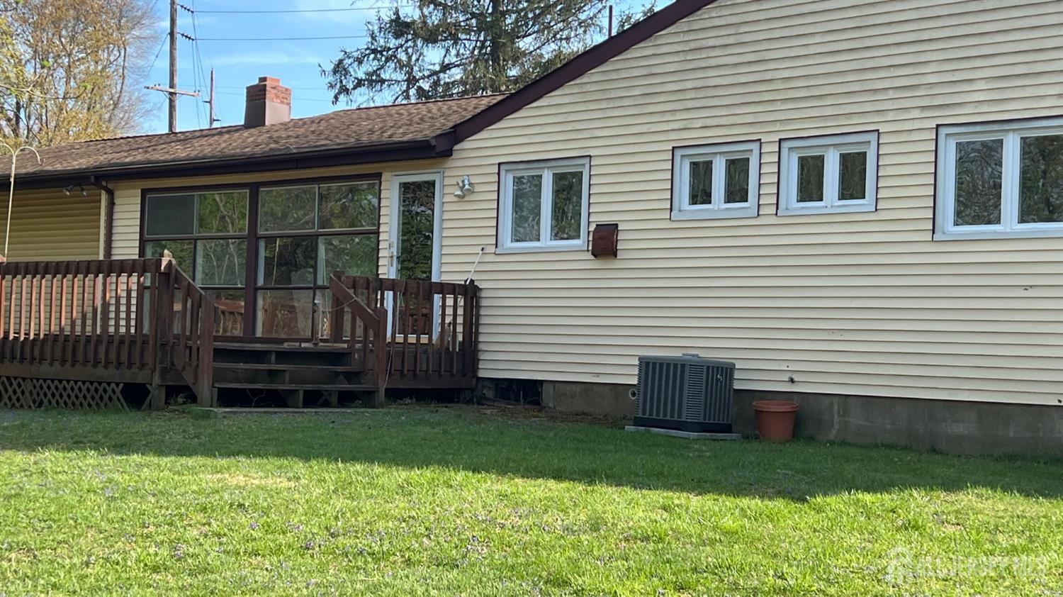 19 Reeds Road Tinton Falls NJ 07724
