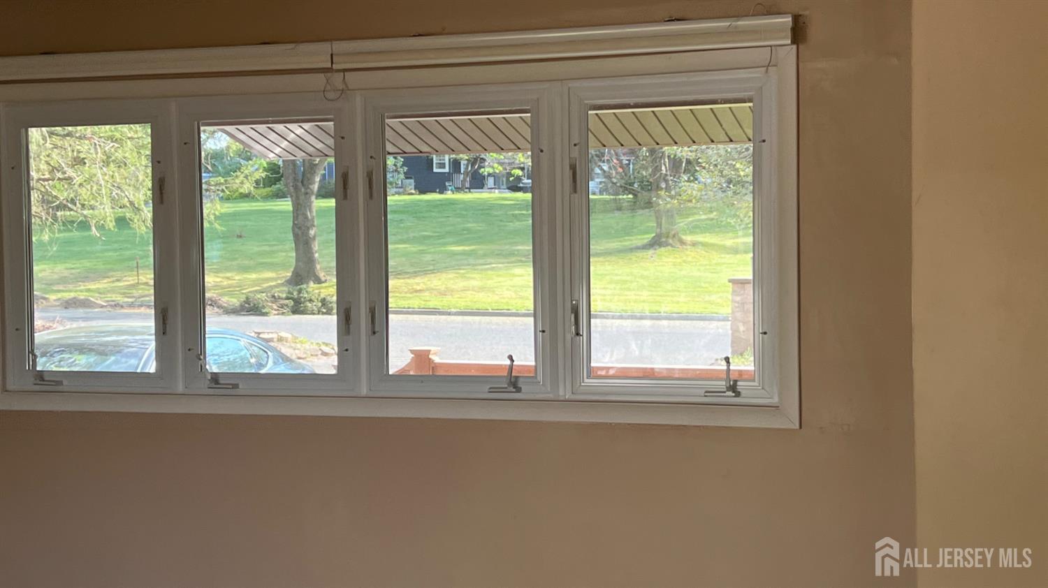 19 Reeds Road Tinton Falls NJ 07724