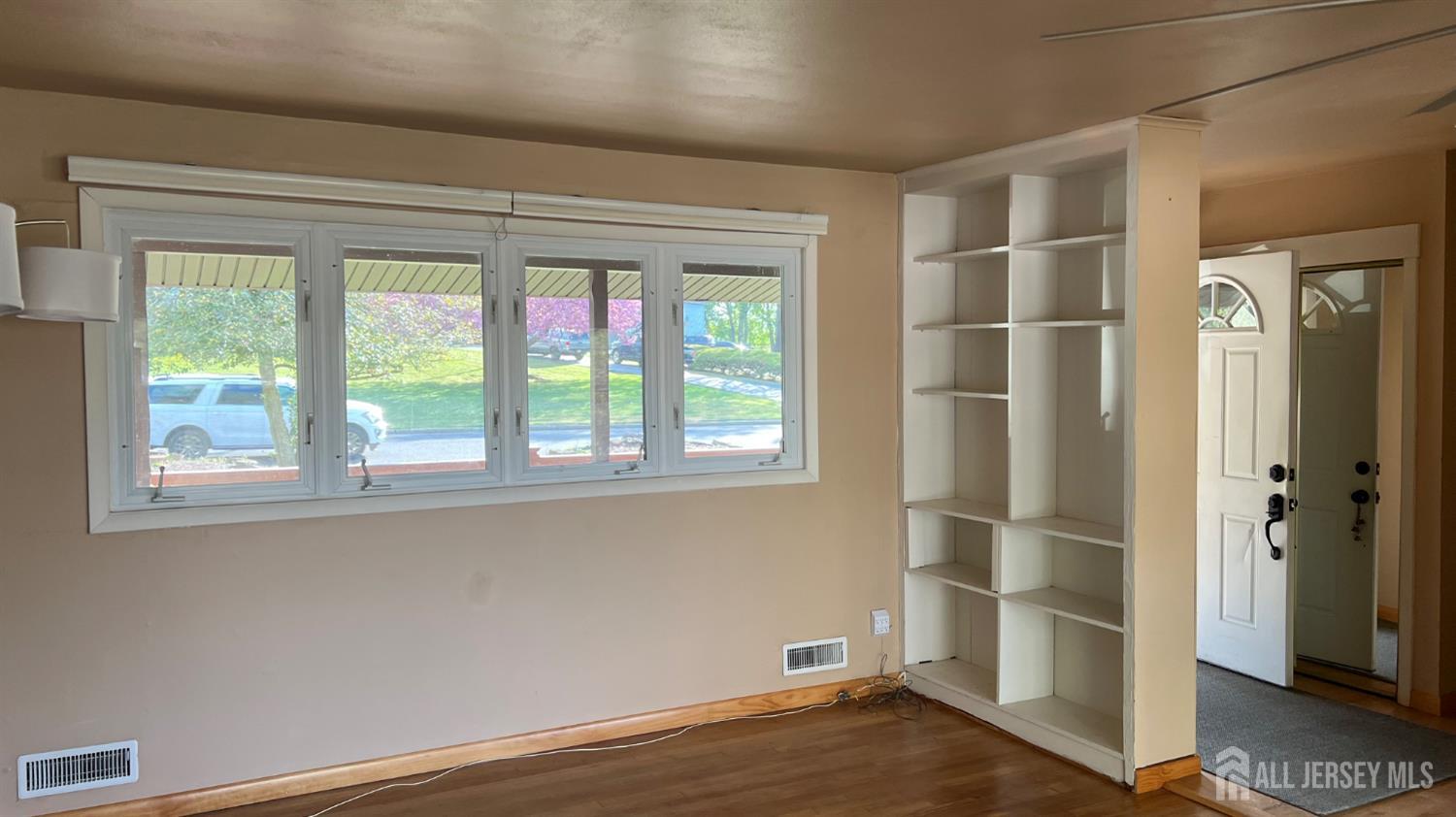 19 Reeds Road Tinton Falls NJ 07724
