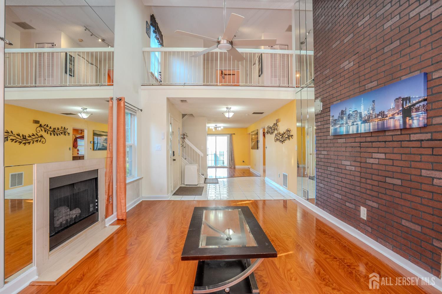 375 Draco Road Piscataway NJ 08854