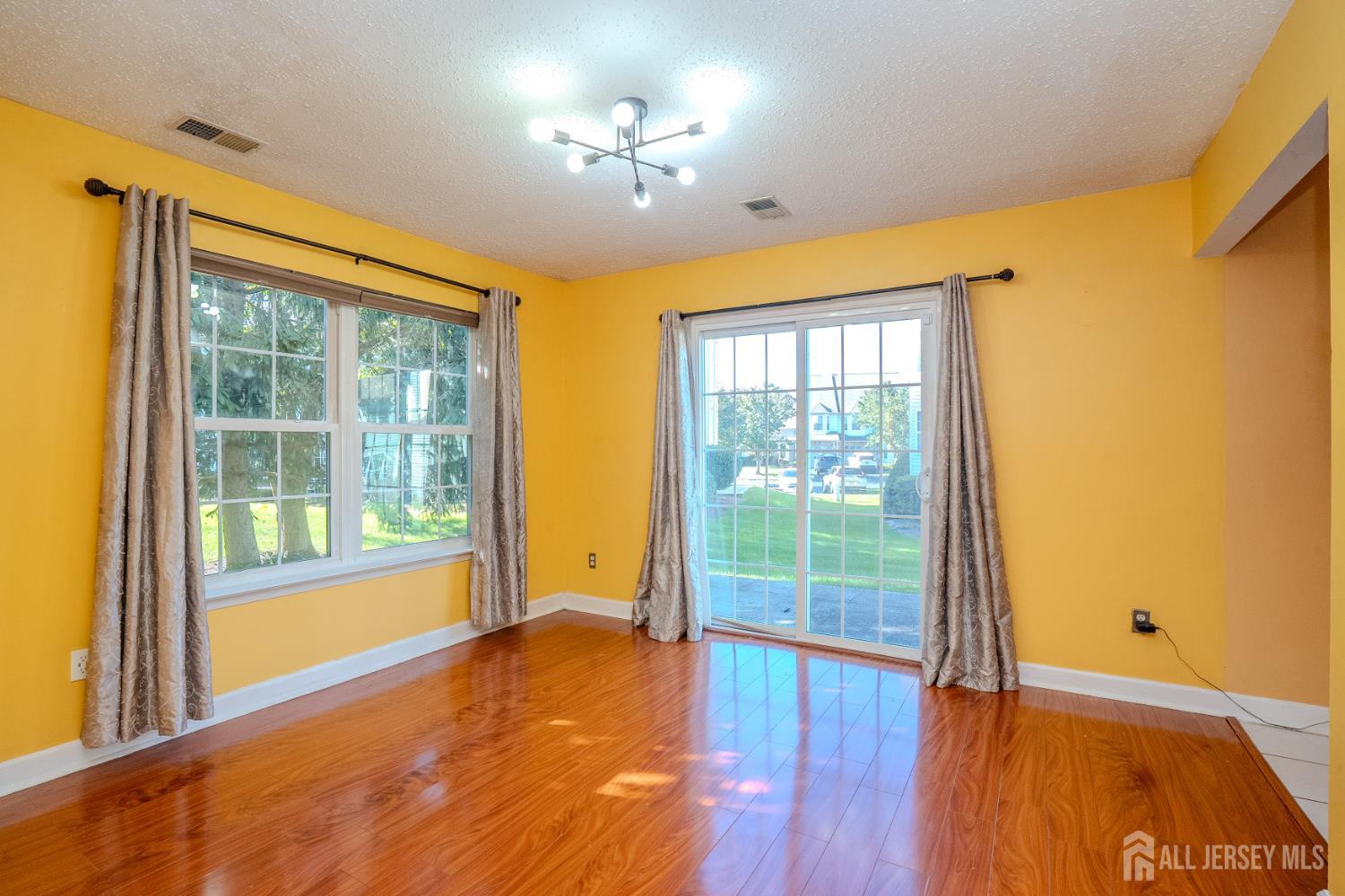 375 Draco Road Piscataway NJ 08854