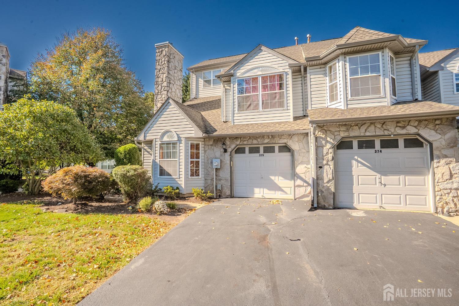 375 Draco Road Piscataway NJ 08854
