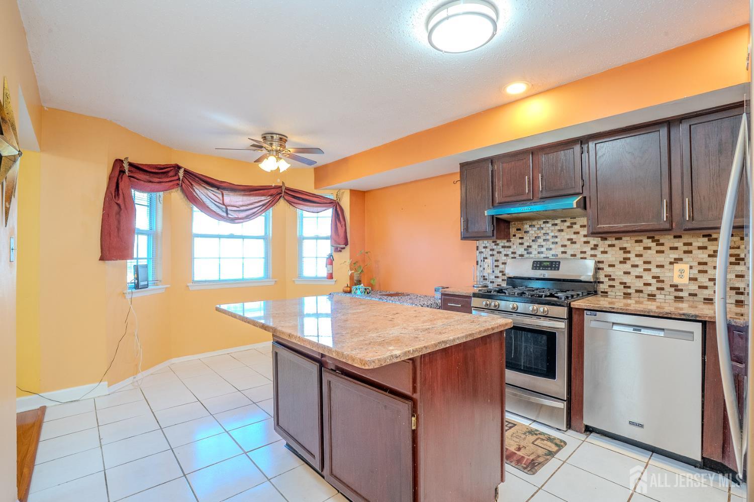 375 Draco Road Piscataway NJ 08854