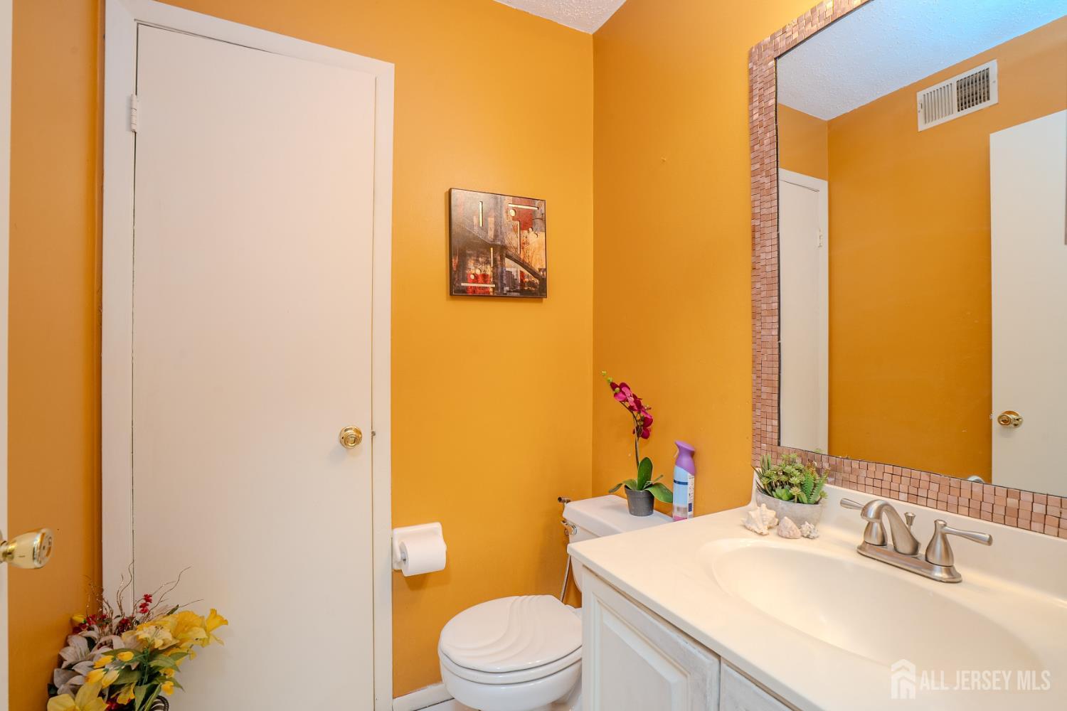 375 Draco Road Piscataway NJ 08854
