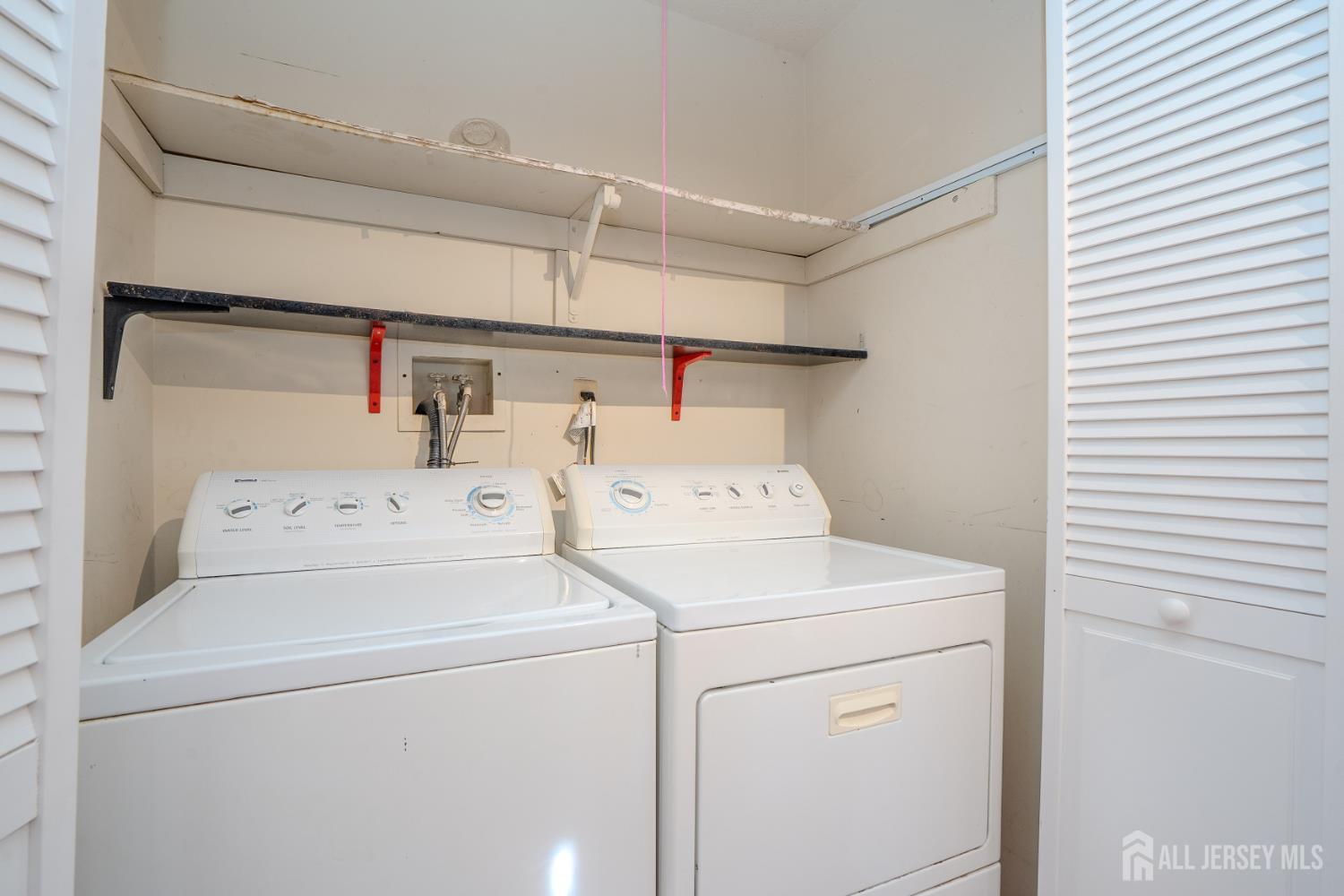 375 Draco Road Piscataway NJ 08854
