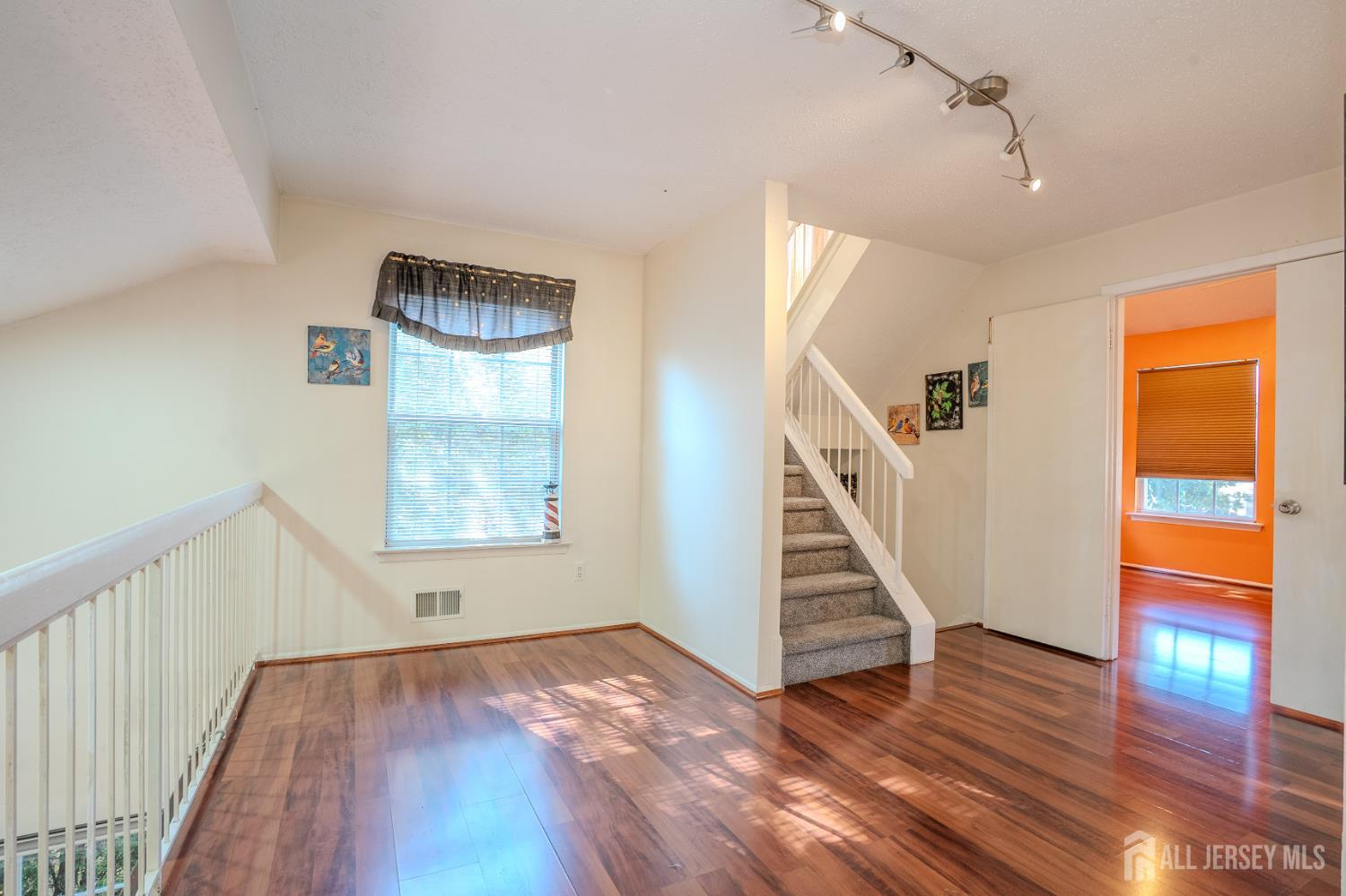 375 Draco Road Piscataway NJ 08854