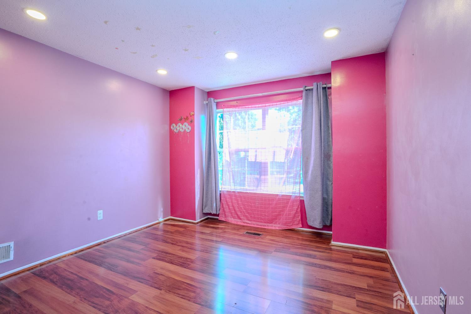 375 Draco Road Piscataway NJ 08854