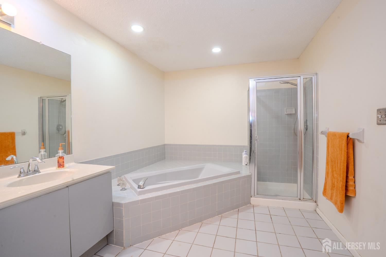 375 Draco Road Piscataway NJ 08854