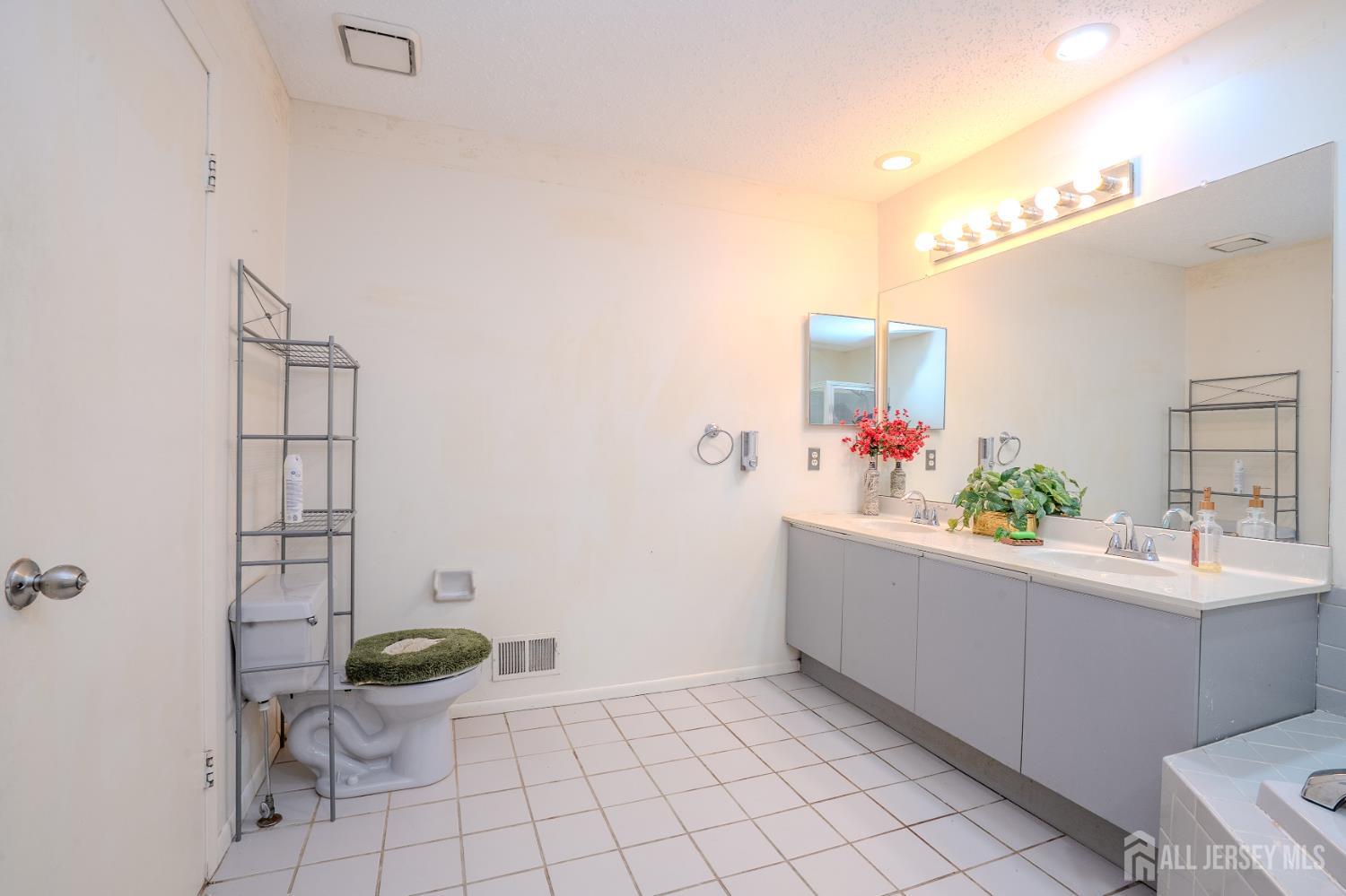 375 Draco Road Piscataway NJ 08854