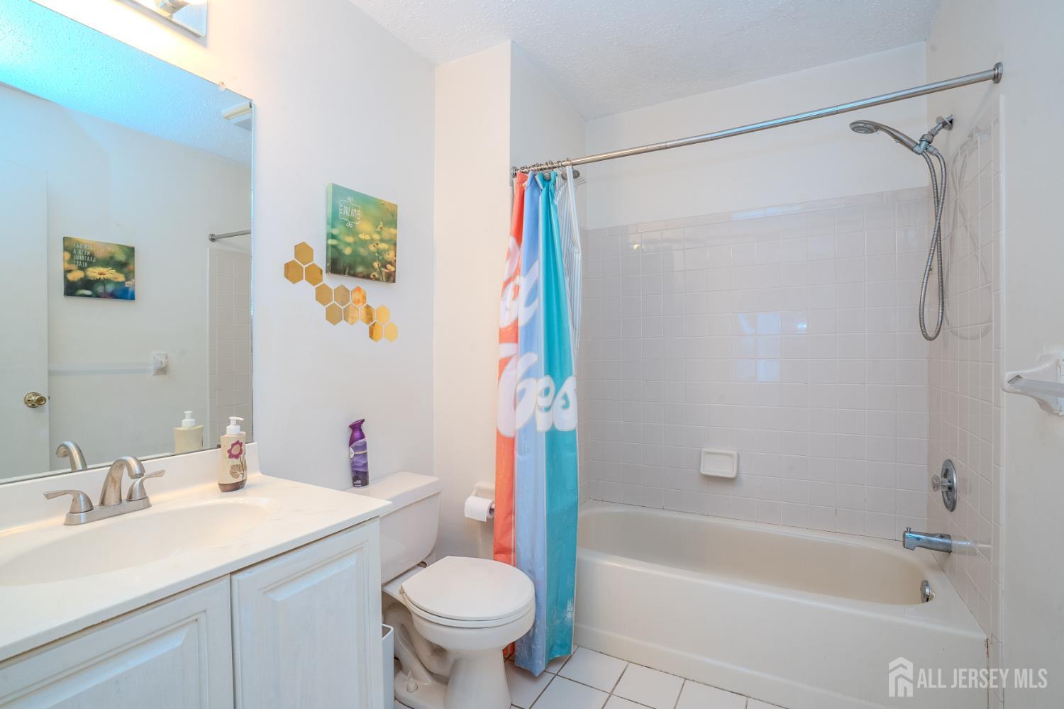 375 Draco Road Piscataway NJ 08854