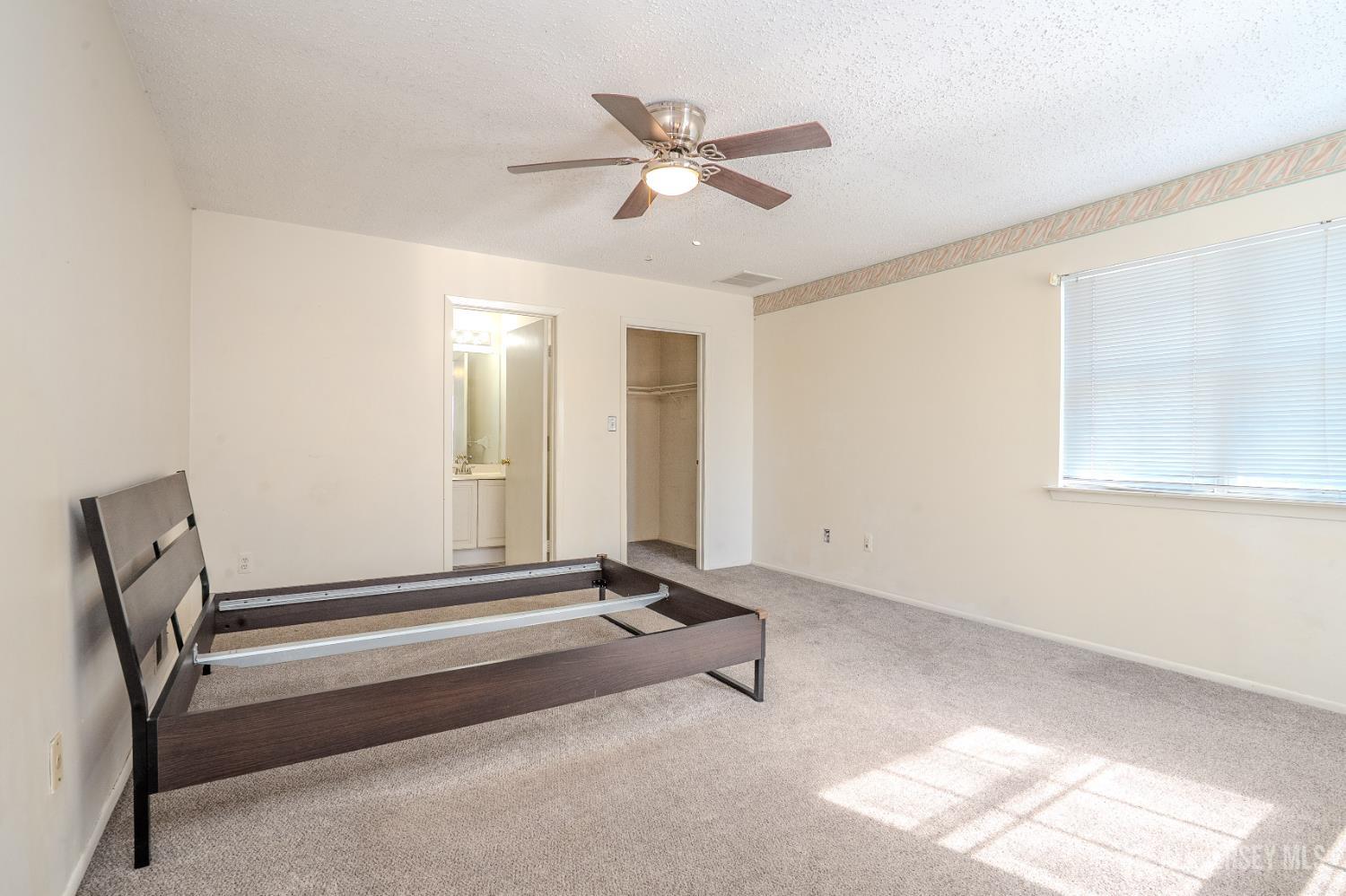 375 Draco Road Piscataway NJ 08854