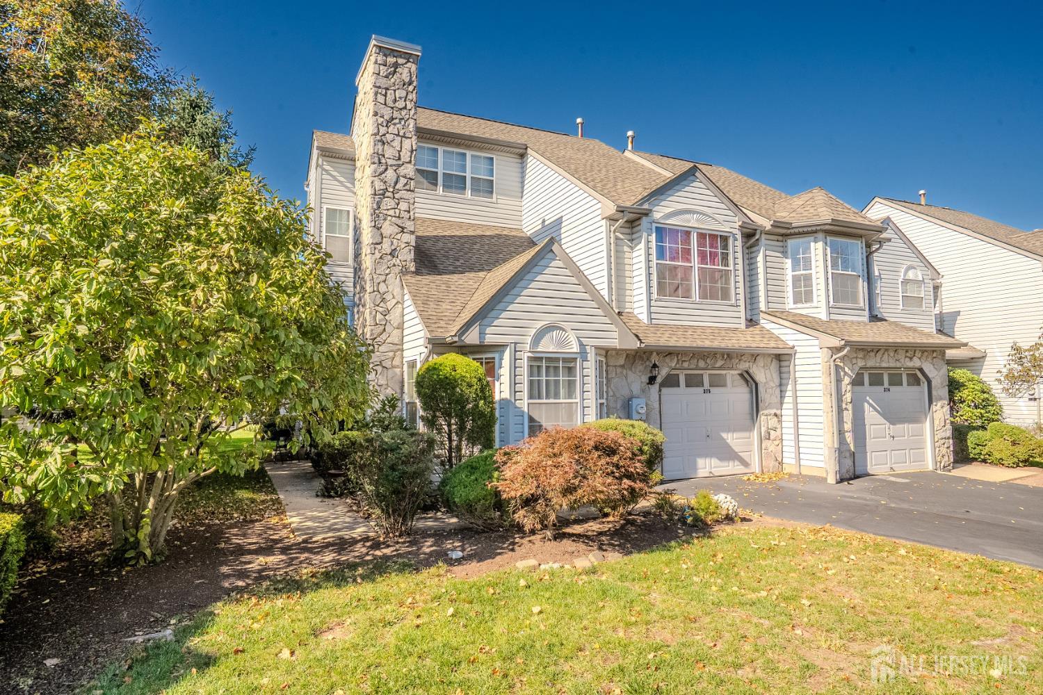 375 Draco Road Piscataway NJ 08854