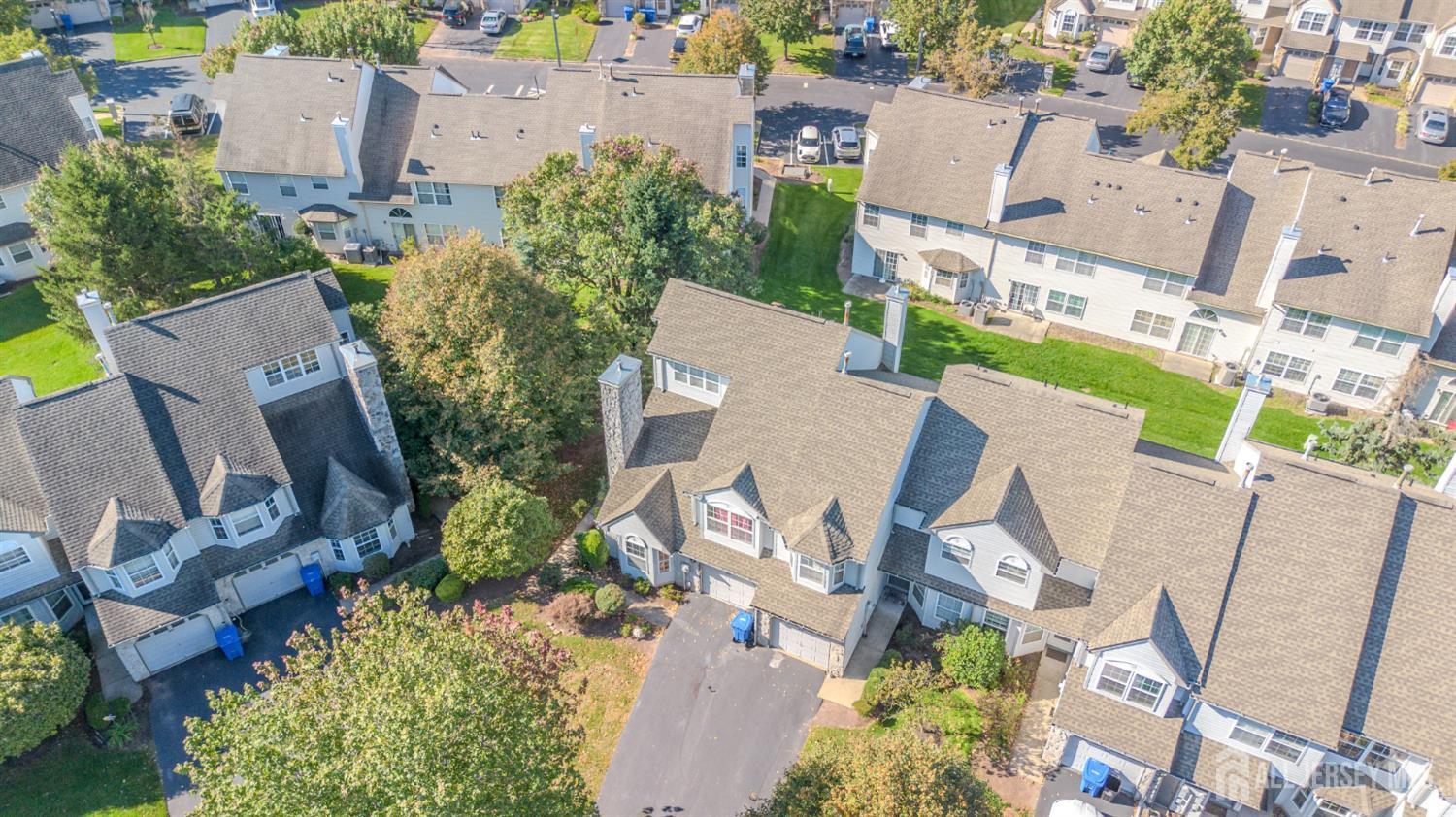 375 Draco Road Piscataway NJ 08854