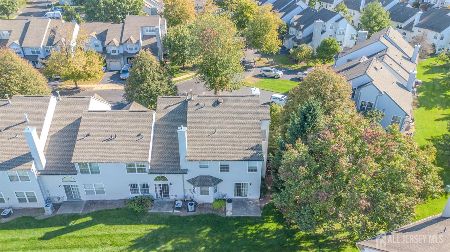375 Draco Road Piscataway NJ 08854