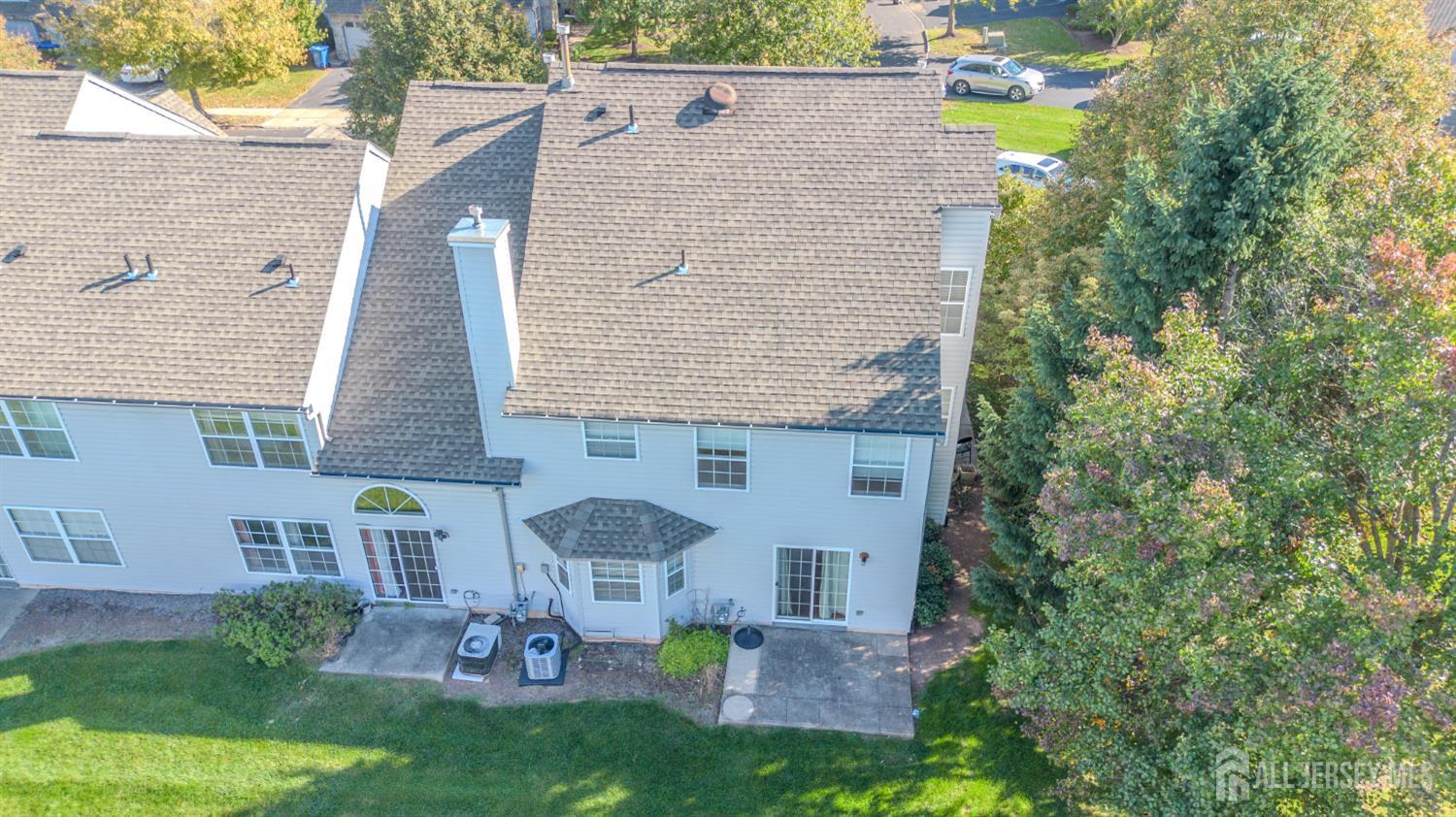 375 Draco Road Piscataway NJ 08854