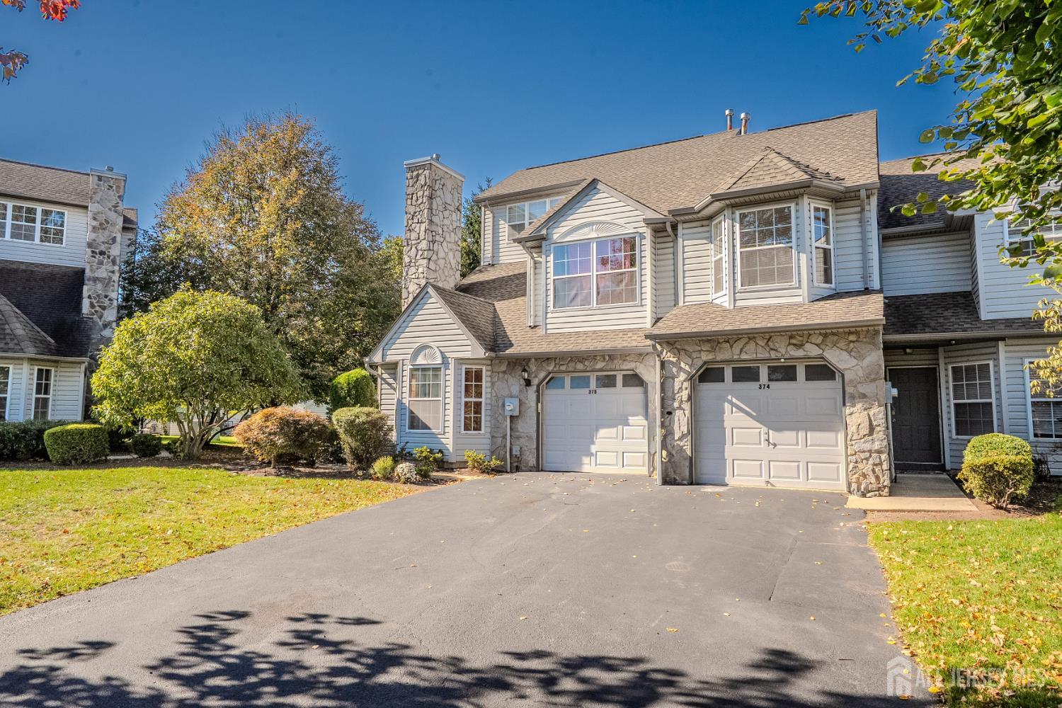 375 Draco Road Piscataway NJ 08854