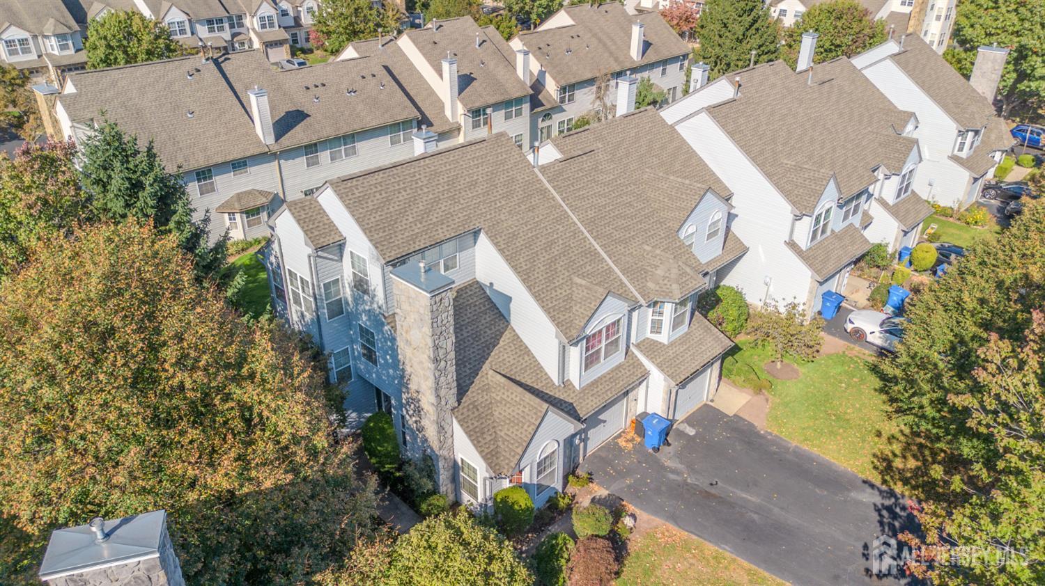 375 Draco Road Piscataway NJ 08854