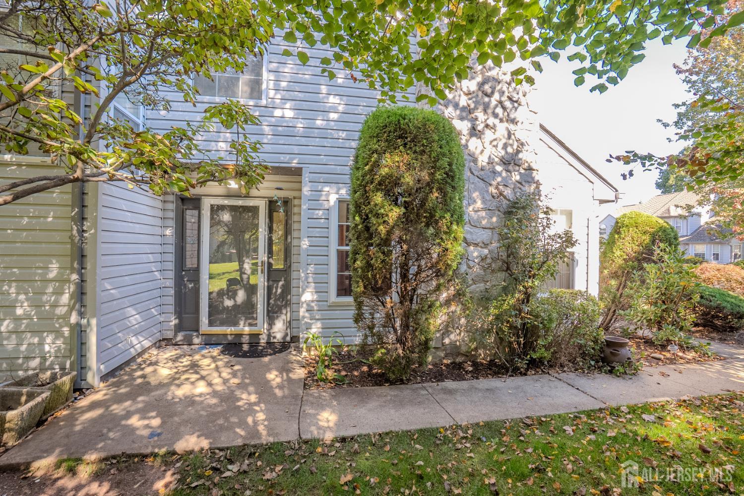 375 Draco Road Piscataway NJ 08854