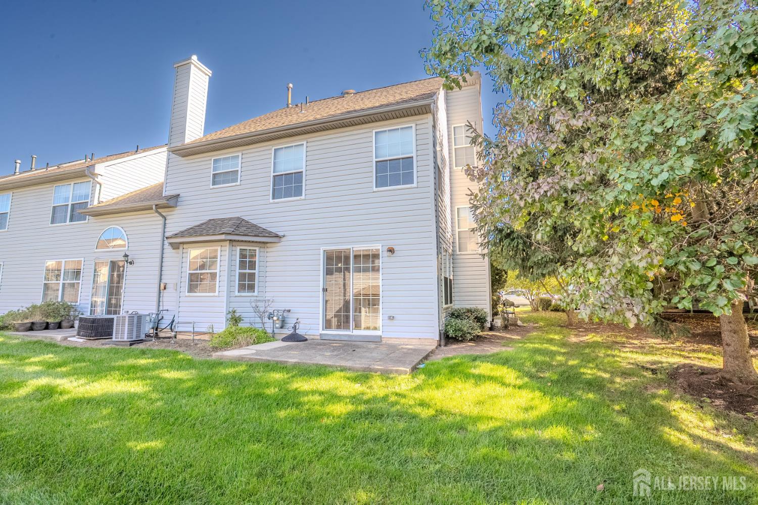 375 Draco Road Piscataway NJ 08854