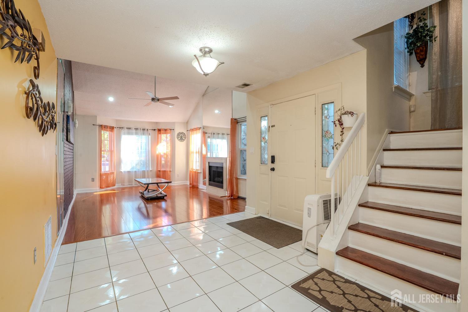 375 Draco Road Piscataway NJ 08854