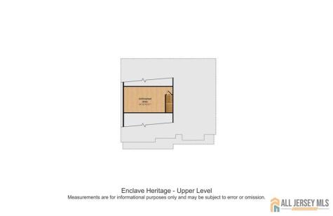 4 Arthur Lane Cranbury NJ 08512