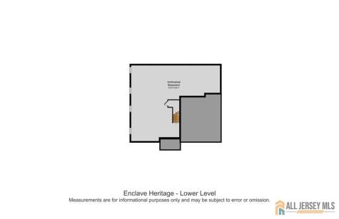 4 Arthur Lane Cranbury NJ 08512