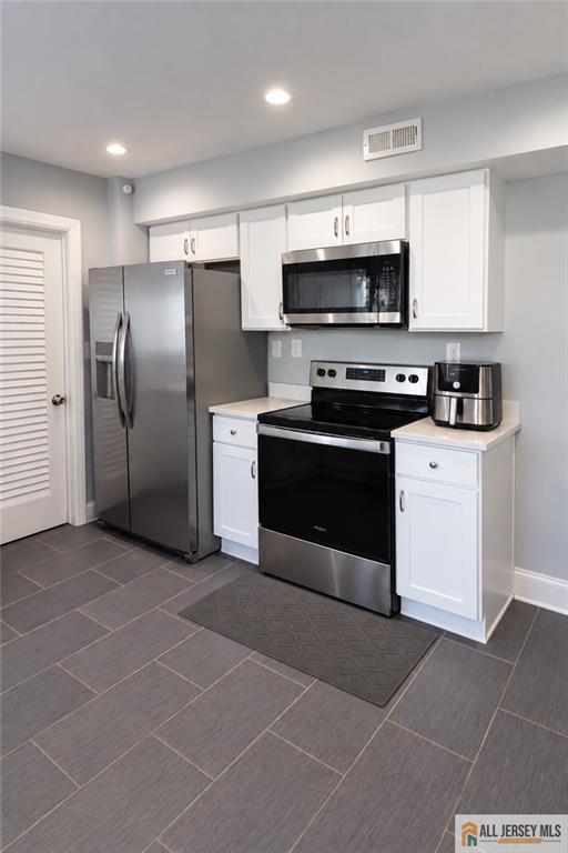 35 Pensdale Lane Willingboro NJ 08046