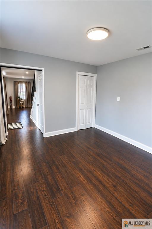 35 Pensdale Lane Willingboro NJ 08046