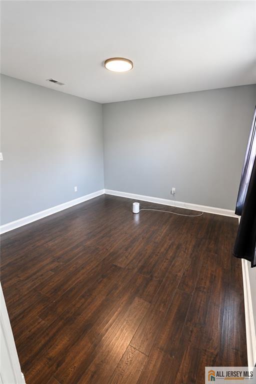 35 Pensdale Lane Willingboro NJ 08046