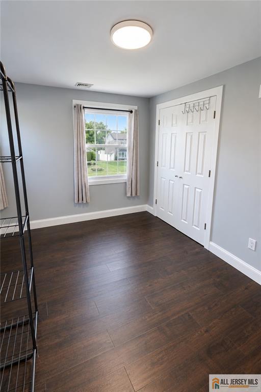 35 Pensdale Lane Willingboro NJ 08046