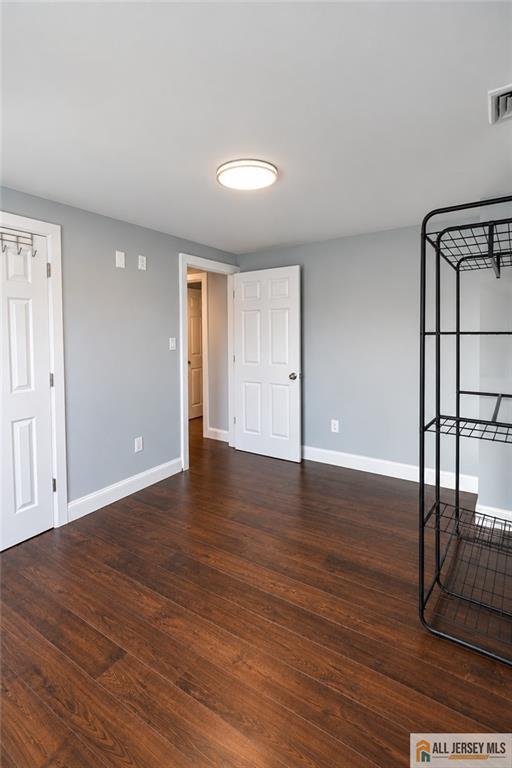 35 Pensdale Lane Willingboro NJ 08046