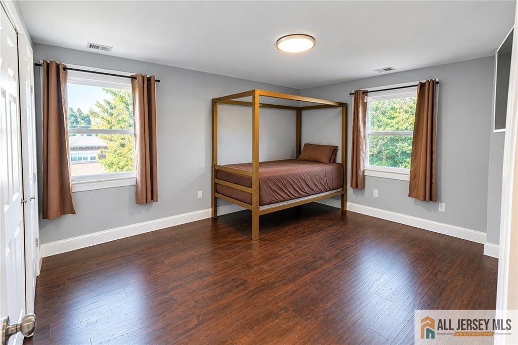 35 Pensdale Lane Willingboro NJ 08046