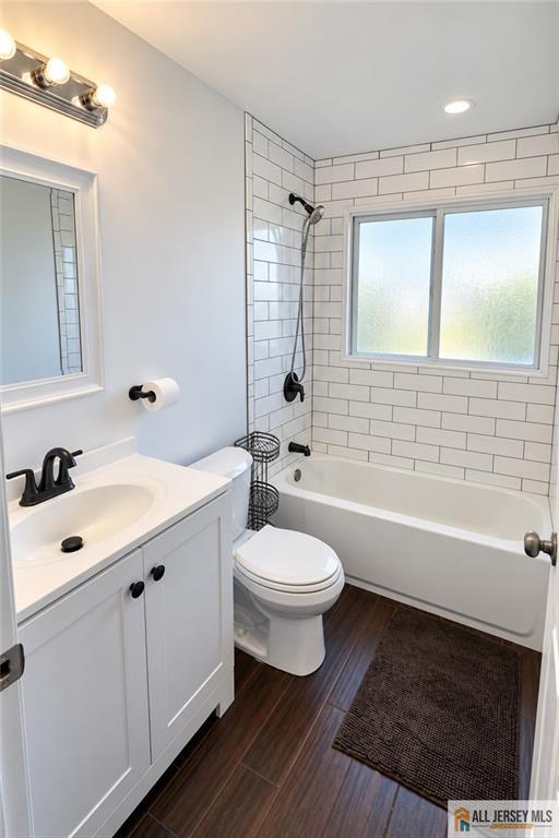 35 Pensdale Lane Willingboro NJ 08046